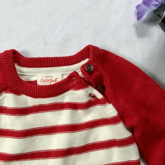 Cat & Jack NWT One Piece Suit Youth Various - Picture 2 of 7